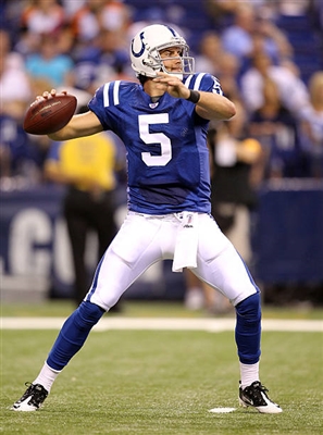 Tom Brandstater posters