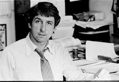 Tom Hayden posters