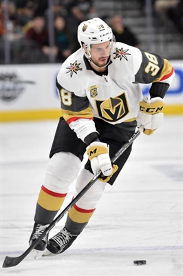 Tomas Hyka posters
