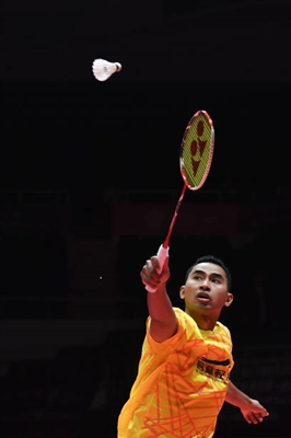 Tommy Sugiarto posters