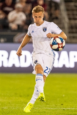 Tommy Thompson posters