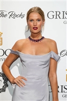 Toni Garrn Tank Top #4085233