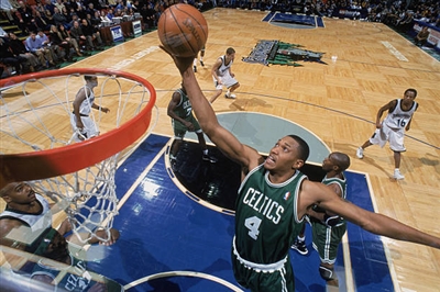 Tony Battie posters
