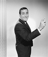 Tony Bennett mug #G3449805