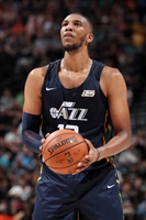 Tony Bradley Sweatshirt #4043149