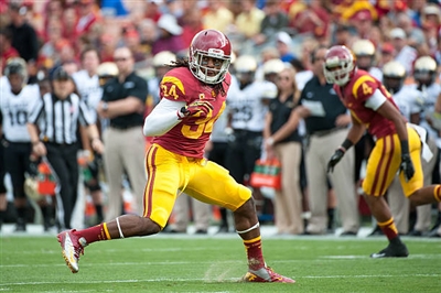 Tony Burnett posters