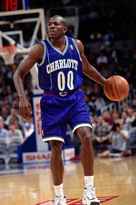 Tony Delk posters