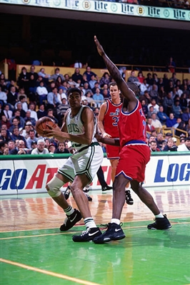 Tony Harris posters