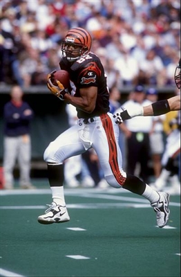 Tony Mcgee posters