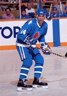 Tony Mckegney posters