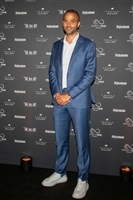 Tony Parker mug #G3507491