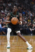 Tony Snell Tank Top #4044953