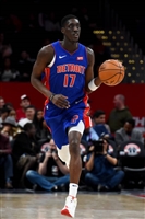 Tony Snell Tank Top #4044954