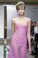 Trish Goff tote bag #G3470177