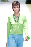 Trish Goff tote bag #G3470178