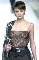 Trish Goff mug #G3470180