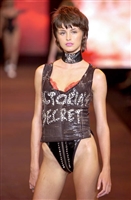 Trish Goff tote bag #G3470181