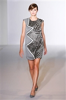 Trish Goff tote bag #G3470182