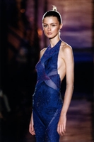 Trish Goff tote bag #G3470183