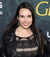 Trisha Hershberger magic mug #G3484737