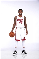 Udonis Haslem Tank Top #4044012