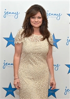 Valerie Bertinelli Tank Top #4083201