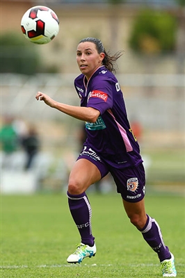 Vanessa Dibernardo posters