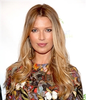 Veronika Varekova hoodie #4110157