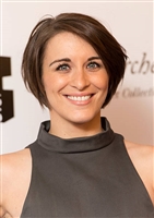 Vicky Mcclure Tank Top #3973686