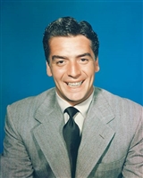 Victor Mature mug #G3416584