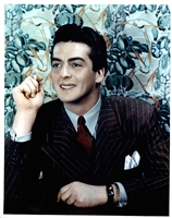 Victor Mature magic mug #G3416587