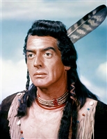 Victor Mature mug #G3426714