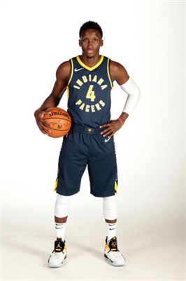 Victor Oladipo poster