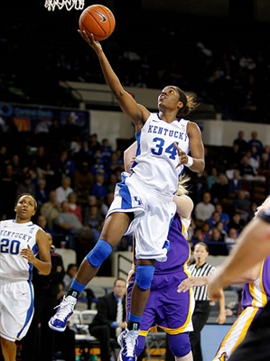 Victoria Dunlap posters