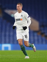 Viktor Claesson t-shirt #3996674