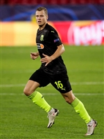 Viktor Claesson t-shirt #3996675