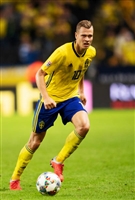 Viktor Claesson Tank Top #3996676