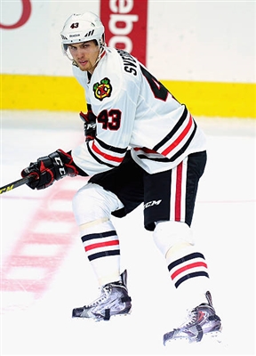Viktor Svedberg posters
