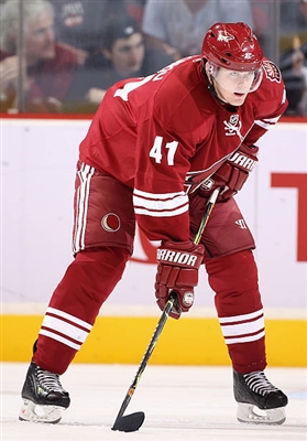 Viktor Tikhonov posters