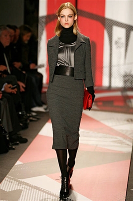 Viktoriya Sasonkina posters