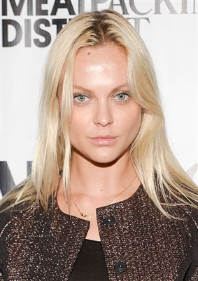 Viktoriya Sasonkina posters