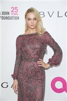 Viktoriya Sasonkina Sweatshirt #4109761