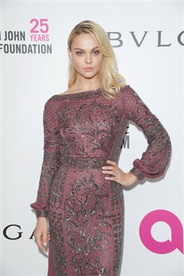 Viktoriya Sasonkina posters