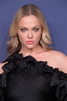 Viktoriya Sasonkina Tank Top #4109762