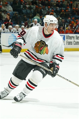 Ville Nieminen posters