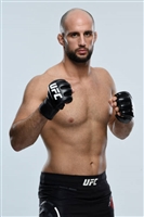 Volkan Oezdemir mug #G2584869