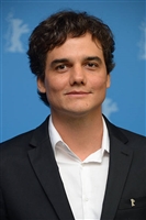 Wagner Moura posters