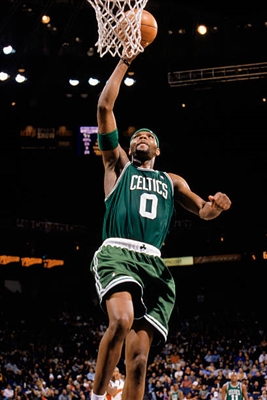 Walter Mccarty posters