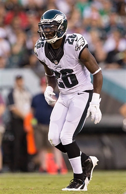 Walter Thurmond posters