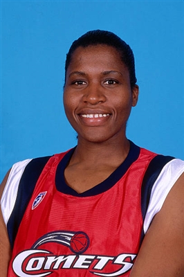 Wanda Guyton posters